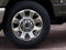 2027 Ford F-250SD King Ranch