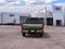 2027 Ford F-250SD King Ranch
