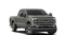 2027 Ford F-250SD King Ranch