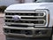 2027 Ford F-250SD King Ranch