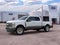 2027 Ford F-250SD King Ranch