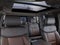 2027 Ford F-250SD King Ranch