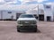 2027 Ford F-250SD King Ranch