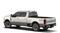 2027 Ford F-250SD King Ranch