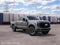 2027 Ford F-250SD Platinum