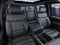 2027 Ford F-250SD Platinum