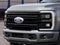 2027 Ford F-250SD Platinum