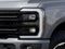 2027 Ford F-250SD Platinum