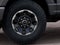 2027 Ford F-250SD Platinum
