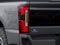2027 Ford F-250SD Platinum