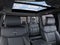 2027 Ford F-250SD Platinum