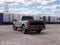 2027 Ford F-250SD Platinum