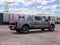 2027 Ford F-250SD Platinum