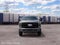 2027 Ford F-250SD Platinum