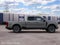 2027 Ford F-250SD Platinum