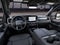 2027 Ford F-250SD Platinum