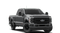 2027 Ford F-250SD Platinum