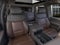2025 Ford F-350SD King Ranch