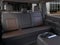 2025 Ford F-350SD King Ranch