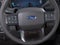 2025 Ford F-350SD King Ranch