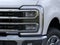 2025 Ford F-350SD King Ranch