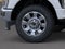 2025 Ford F-350SD King Ranch