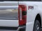 2025 Ford F-350SD King Ranch