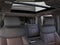 2025 Ford F-350SD King Ranch