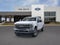2025 Ford F-350SD King Ranch