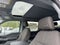 2027 Ford F-350SD XLT