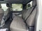 2027 Ford F-350SD XLT