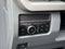 2027 Ford F-350SD XLT