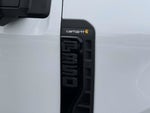 2027 Ford F-350SD XLT