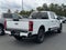 2027 Ford F-350SD XLT