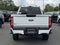 2027 Ford F-350SD XLT