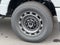 2027 Ford F-350SD XLT