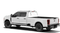 2027 Ford F-350SD XLT