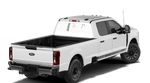 2027 Ford F-350SD XLT