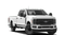 2027 Ford F-350SD XLT