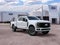 2027 Ford F-350SD Platinum