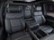 2027 Ford F-350SD Platinum