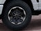 2027 Ford F-350SD Platinum