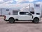 2027 Ford F-350SD Platinum