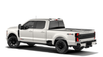 2027 Ford F-350SD Platinum