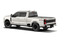2027 Ford F-350SD Platinum