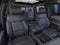 2026 Ford F-350SD F-350® Platinum®