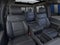 2026 Ford F-350SD F-350® Platinum®