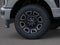 2026 Ford F-350SD F-350® Platinum®