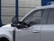 2026 Ford F-350SD F-350® Platinum®