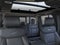 2026 Ford F-350SD F-350® Platinum®